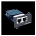 CyberPower SNMP Expansion card RMCARD400, s podporou Enviro Sensoru