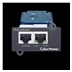 CyberPower SNMP Expansion card RMCARD400, s podporou Enviro Sensoru