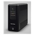 CyberPower UT GreenPower Series UPS 1050VA, 630W, German SCHUKO zásuvky