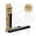 Club3D Dokovací stanice USB-C 10v1, 140W PD, 1xHDMI, 3xUSB-C, 3xUSB, 1xRJ45, černá