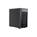 Cooler Master case Elite 300, mATX, 1x 120mm Fan, Černá