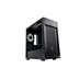 Cooler Master case Elite 300, mATX, 1x 120mm Fan, Černá