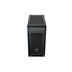 Cooler Master case Elite 300, mATX, 1x 120mm Fan, Černá