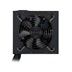 Cooler Master zdroj G Gold 750W V2, 120mm, 80+ Gold