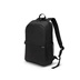 DICOTA Backpack ONE 13-16"