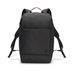 DICOTA Eco Backpack MOTION 13 - 15.6” Black