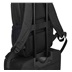 DICOTA Eco Backpack SCALE 15-17.3 Black