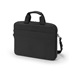 DICOTA Eco Slim Case BASE 13-14.1 black