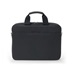 DICOTA Eco Slim Case BASE 13-14.1 black