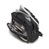 DICOTA Eco Top Traveller PRO 15-17.3” Black