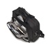 DICOTA Eco Top Traveller PRO 15-17.3” Black