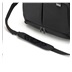 DICOTA Eco Top Traveller PRO 15-17.3” Black