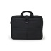 DICOTA Eco Top Traveller SCALE 14-15.6 Black