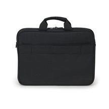 DICOTA Eco Top Traveller SCALE 14-15.6 Black