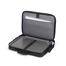 DICOTA Multi ONE 15-17.3"