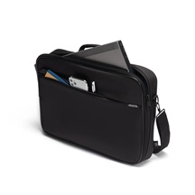 DICOTA Multi ONE 15-17.3"