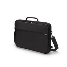 DICOTA Multi ONE 15-17.3"