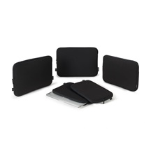 DICOTA Sleeve ONE 15-16"