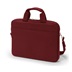 DICOTA Slim Case BASE 11-12.5, red