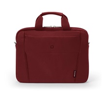 DICOTA Slim Case BASE 11-12.5, red