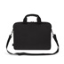 DICOTA Slim Case ONE 13-14.1"