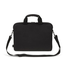 DICOTA Slim Case ONE 13-14.1"