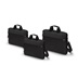 DICOTA Slim Case ONE 13-14.1"