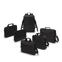 DICOTA Slim Case ONE 13-14.1"