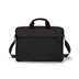 DICOTA Slim Case ONE 14-16"