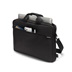 DICOTA Slim Case ONE 14-16"