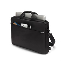DICOTA Slim Case ONE 14-16"