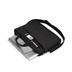 DICOTA Slim Case ONE 14-16"