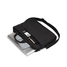 DICOTA Slim Case ONE 14-16"