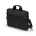 DICOTA Slim Case ONE 14-16"