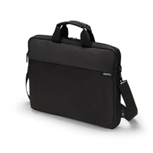 DICOTA Slim Case ONE 14-16"