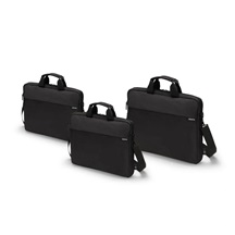 DICOTA Slim Case ONE 14-16"