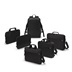 DICOTA Slim Case ONE 14-16"