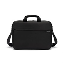 DICOTA Top Traveller ONE 13-14.1"