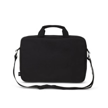 DICOTA Top Traveller ONE 13-14.1"