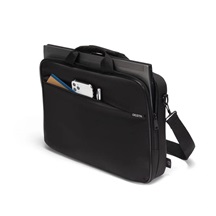 DICOTA Top Traveller ONE 13-14.1"
