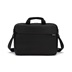DICOTA Top Traveller ONE 14-16"