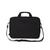 DICOTA Top Traveller ONE 14-16"
