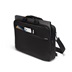 DICOTA Top Traveller ONE 15-17.3"