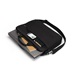 DICOTA Top Traveller ONE 15-17.3"