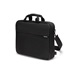 DICOTA Top Traveller ONE 15-17.3"