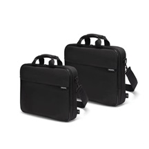 DICOTA Top Traveller ONE 15-17.3"