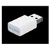 D-Link AC1300 Wi-Fi 5 USB Adapter AC13U