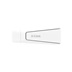 D-Link AX18U AX1800 Wi-Fi 6 USB Adapter