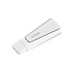 D-Link AX18U AX1800 Wi-Fi 6 USB Adapter