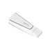 D-Link AX18U AX1800 Wi-Fi 6 USB Adapter